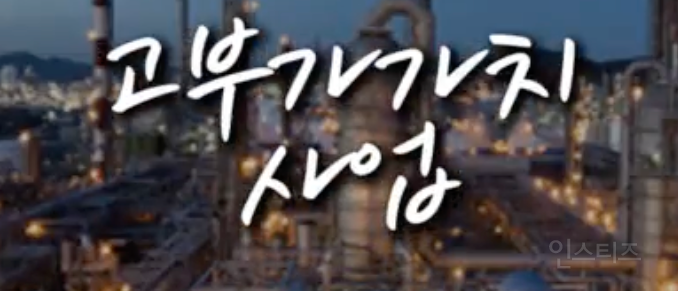 0ebd9c6257ddbc1688cff3b57d4c7ad0.png