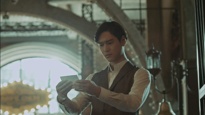 0ecc04028ab910a308d2d53e4fa3f3ea.gif