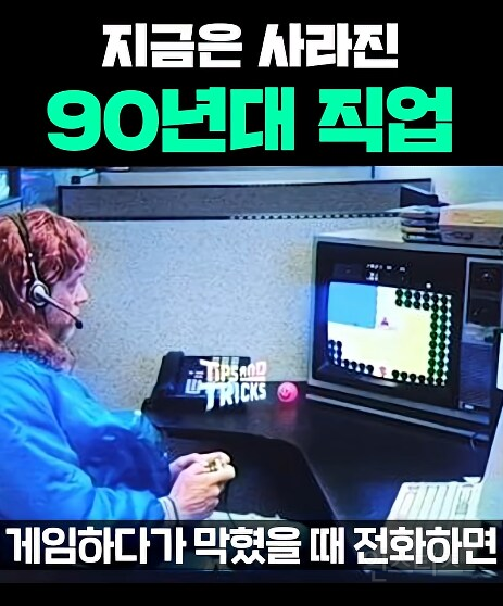 0ee4091f3d61309ca598cb6695eb34d2.png