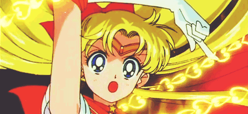 0eed963750df8a62e22161d223511843.gif