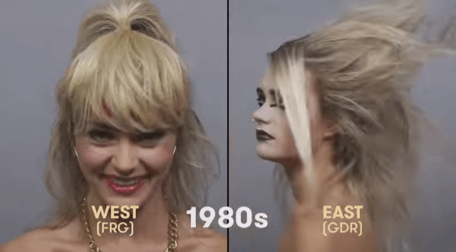 0f21841df2dc43964bc63dee18d4ffca.gif