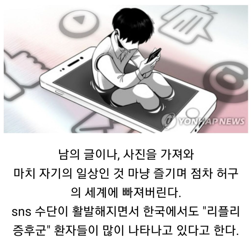 0f432a3b4b2a3e808644dc4666a9424b.jpg
