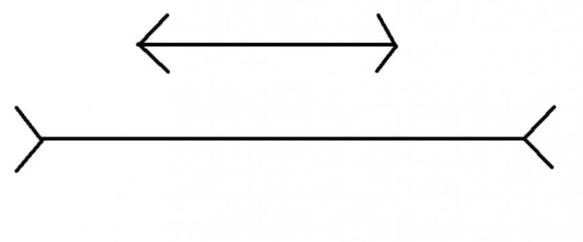 0f5dd6ad71b8ab2c44e49ce68ed01991.jpg