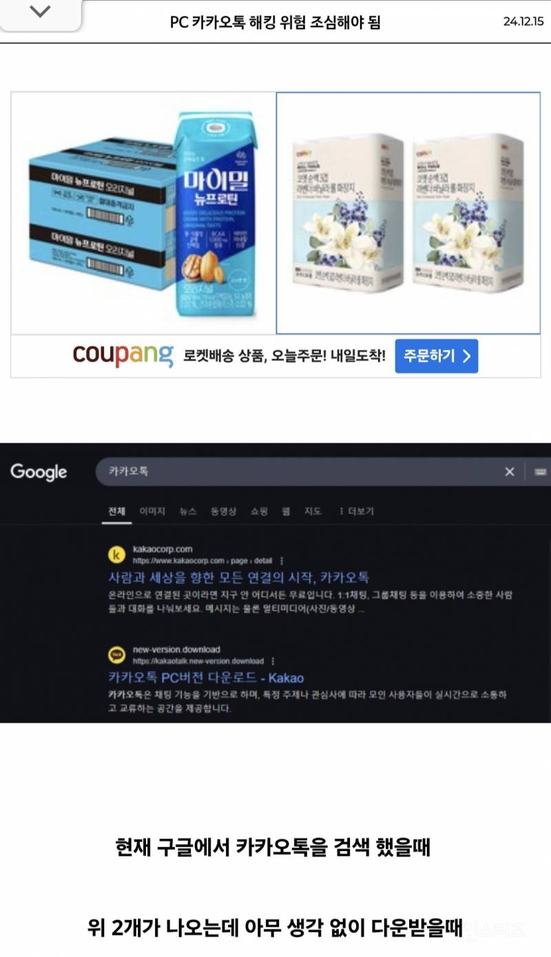 0f601d40f528349ee37249b00ae0afb0.jpg