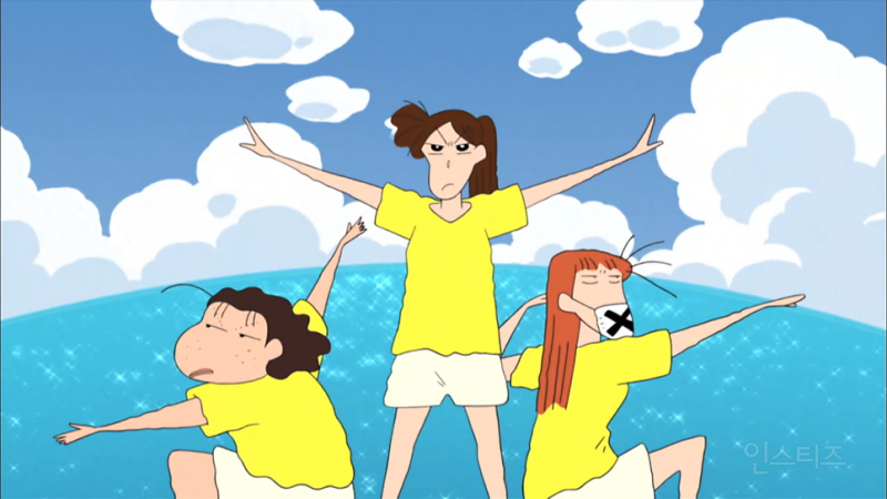0f9ceb72cb26218215d44c32d7b57451.png