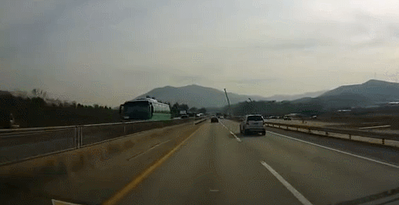 0fafabdbcb48e1c5fa6038bf374dd500.gif