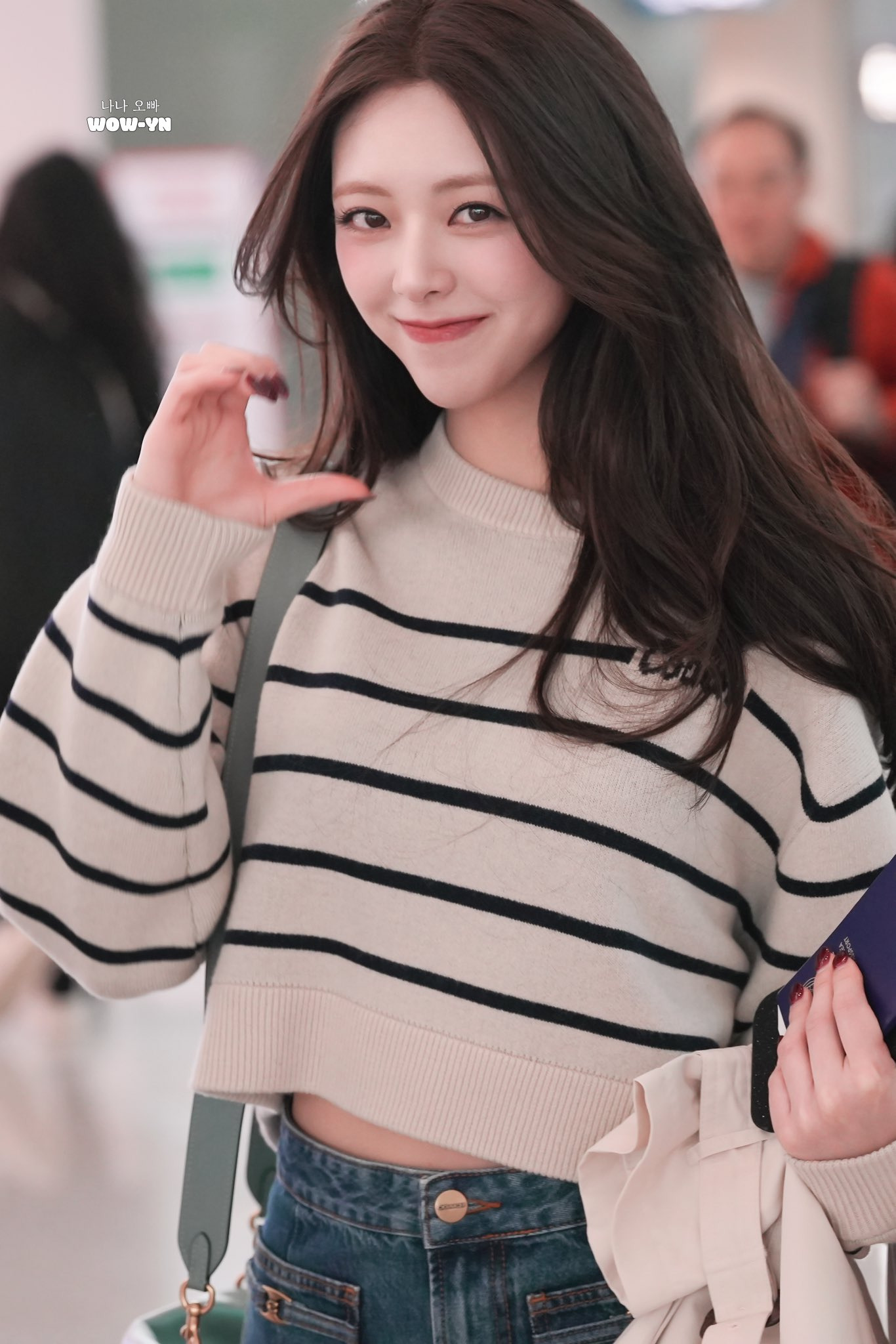 0fd4c5ec94a579f58424c33290943ffb.jpg