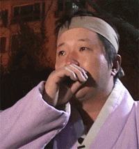 0fe0fa88610cf1e8bc0250e5bd9c895f.gif