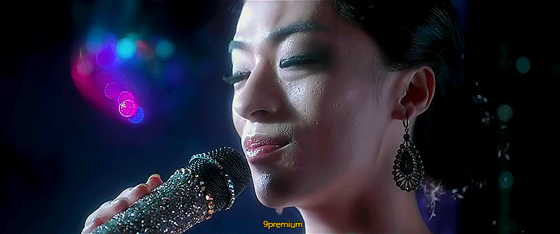0ffb26709d66ae83529c8c1bbdf4c72f.gif