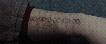 0fff264ead44de61e46daaecc87f7751.gif