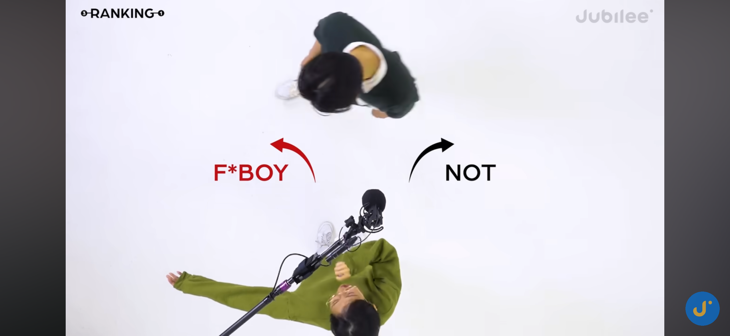 10153ae5ca02f9856d385bfd731207b3.png