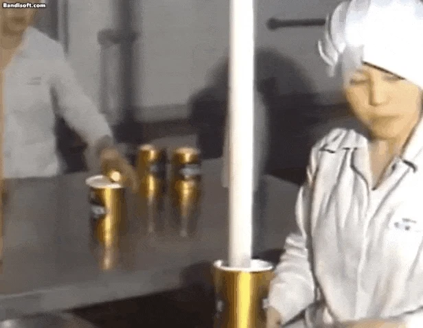 1019b7205dfcb8ac4b1caca0a2947ee2..gif