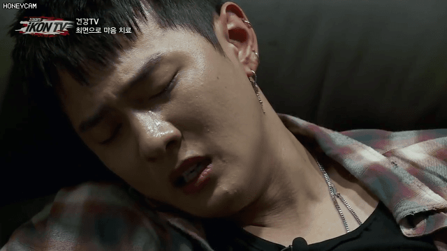 1054dad234d3efe4624ae9f3e9a3d7bd.gif