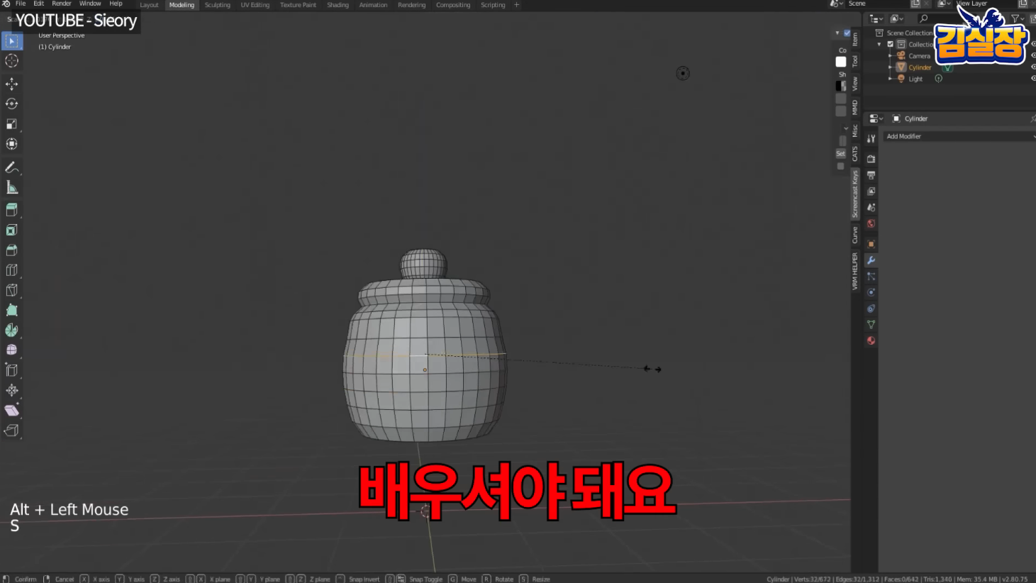 10594e83798118bb20a0e80b38a4016c.png