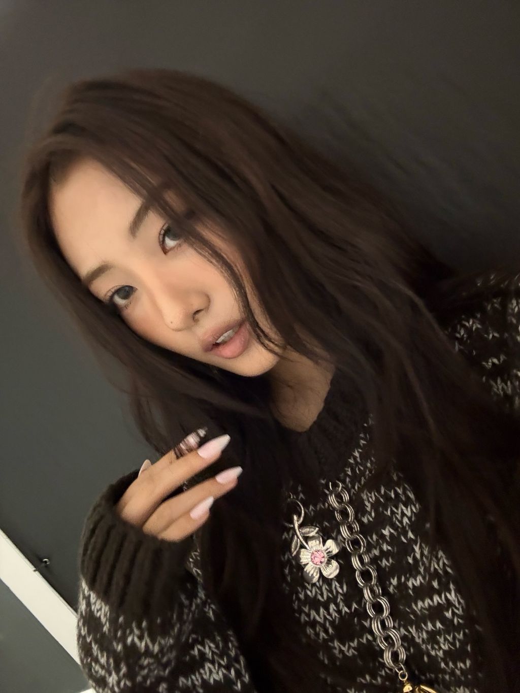 10597f92403fe5b0aadc9cce3e9fc9c7.jpg