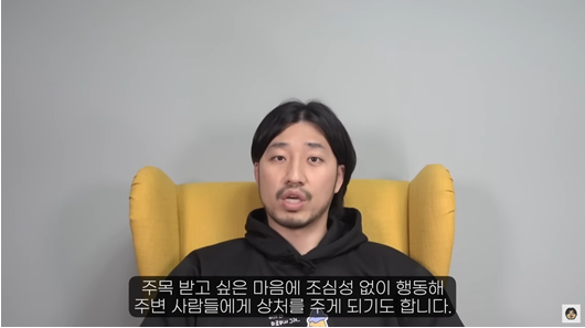 107fee219d7f2a216d1361e1516445a3.png