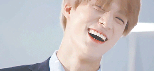 10806f573f69007ffc66ad0d0a7ae215.gif