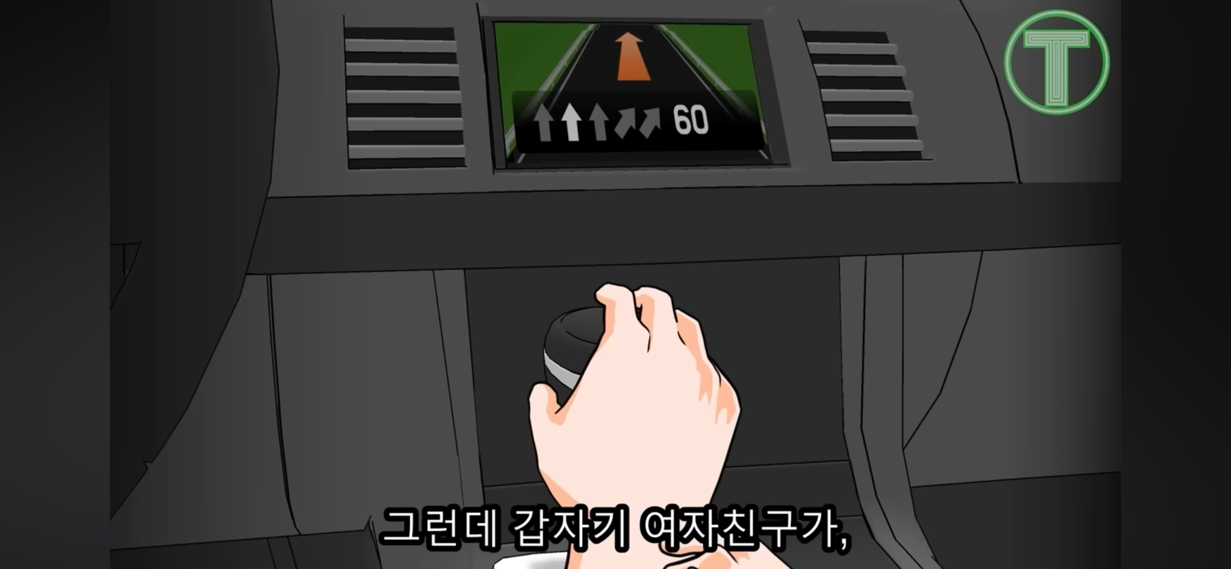 10b8dc750e4cc8281bb739bd5ac4c0b0.png