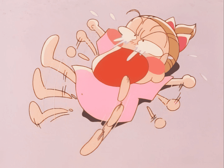 10c010a2311797665bbca05adeade4bc.gif