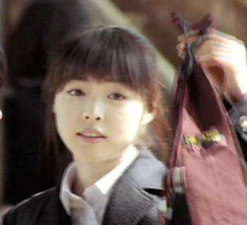 10cf390d2a14d0db7ddadc81f8315589.gif