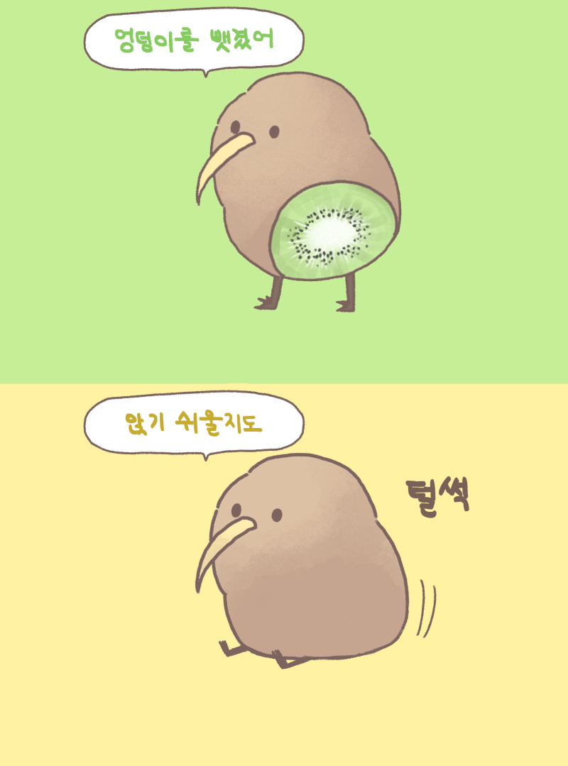 10f0e7f840299ba0a128d04258f5ac04.png