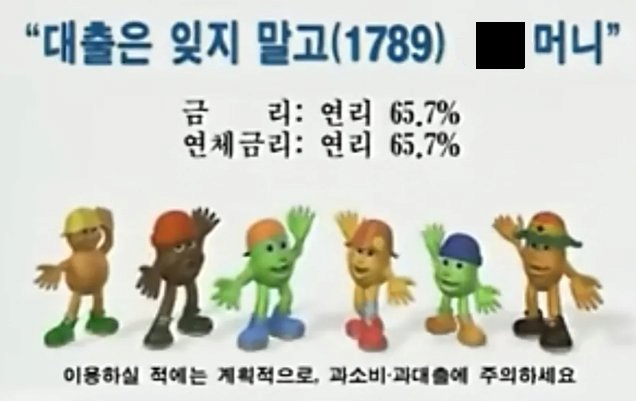 1141ccdb2ae7fb2edd28e80dfc853eff.png