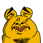 1147738f77a7dbc5a1268a2a61d3cf66.png