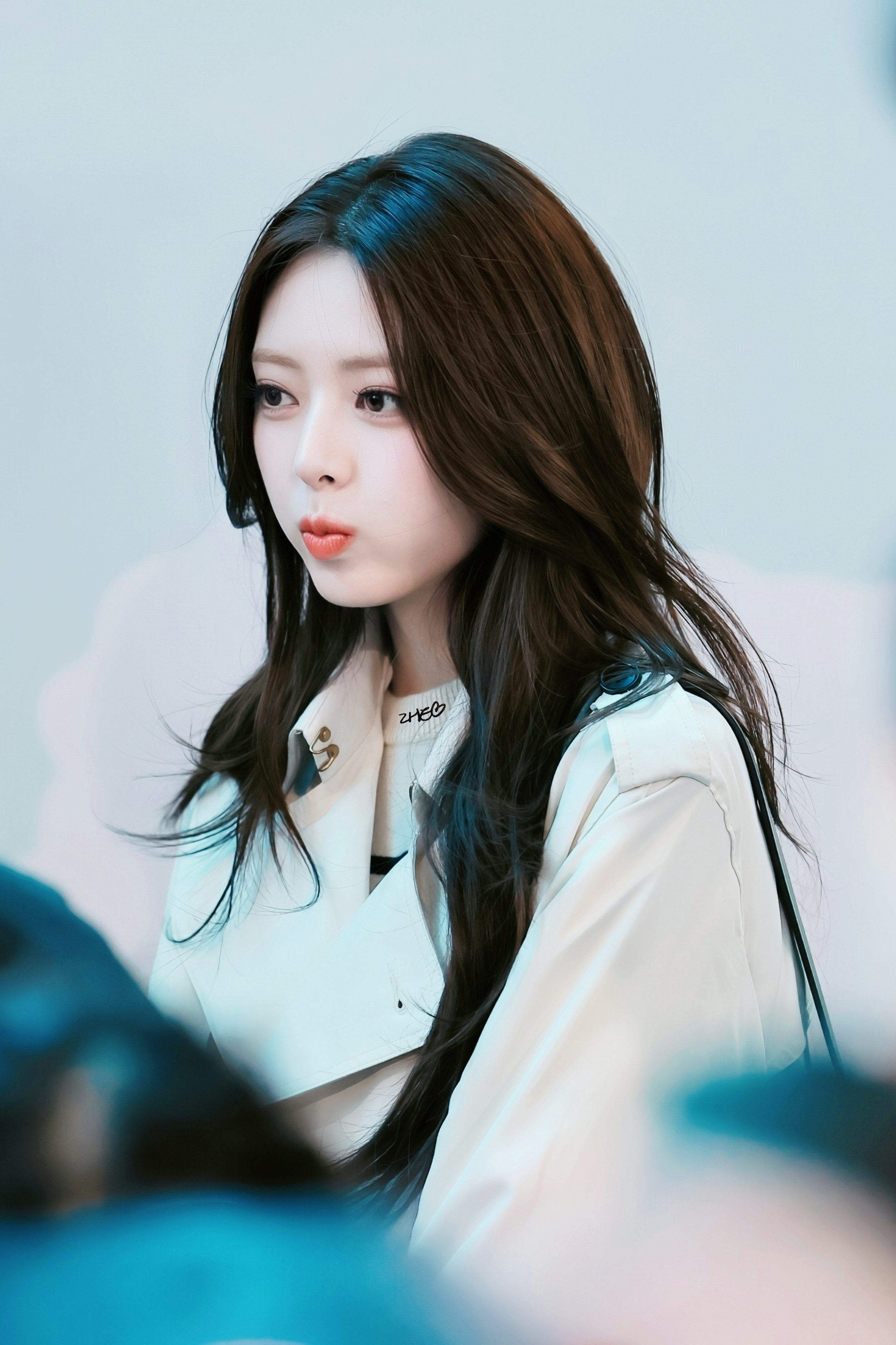 119cbae86b532920f06a124d0f6ac7dd.jpg