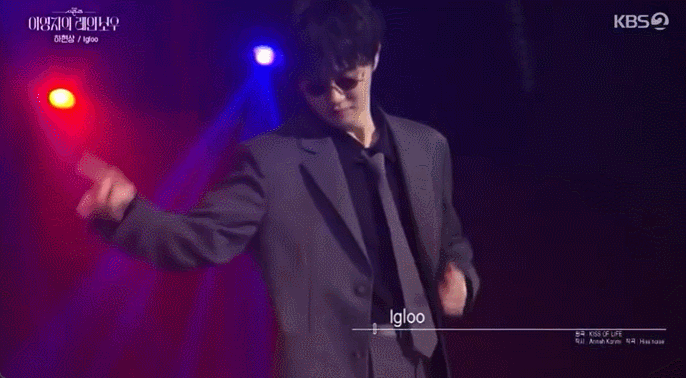 11a9788b0e41a562829f9775813c0c77.gif