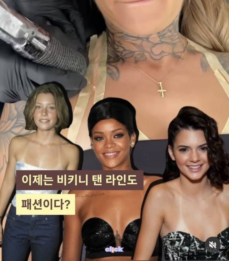 11c2efd0b1eaa075f6b67be60a53ca38.jpg
