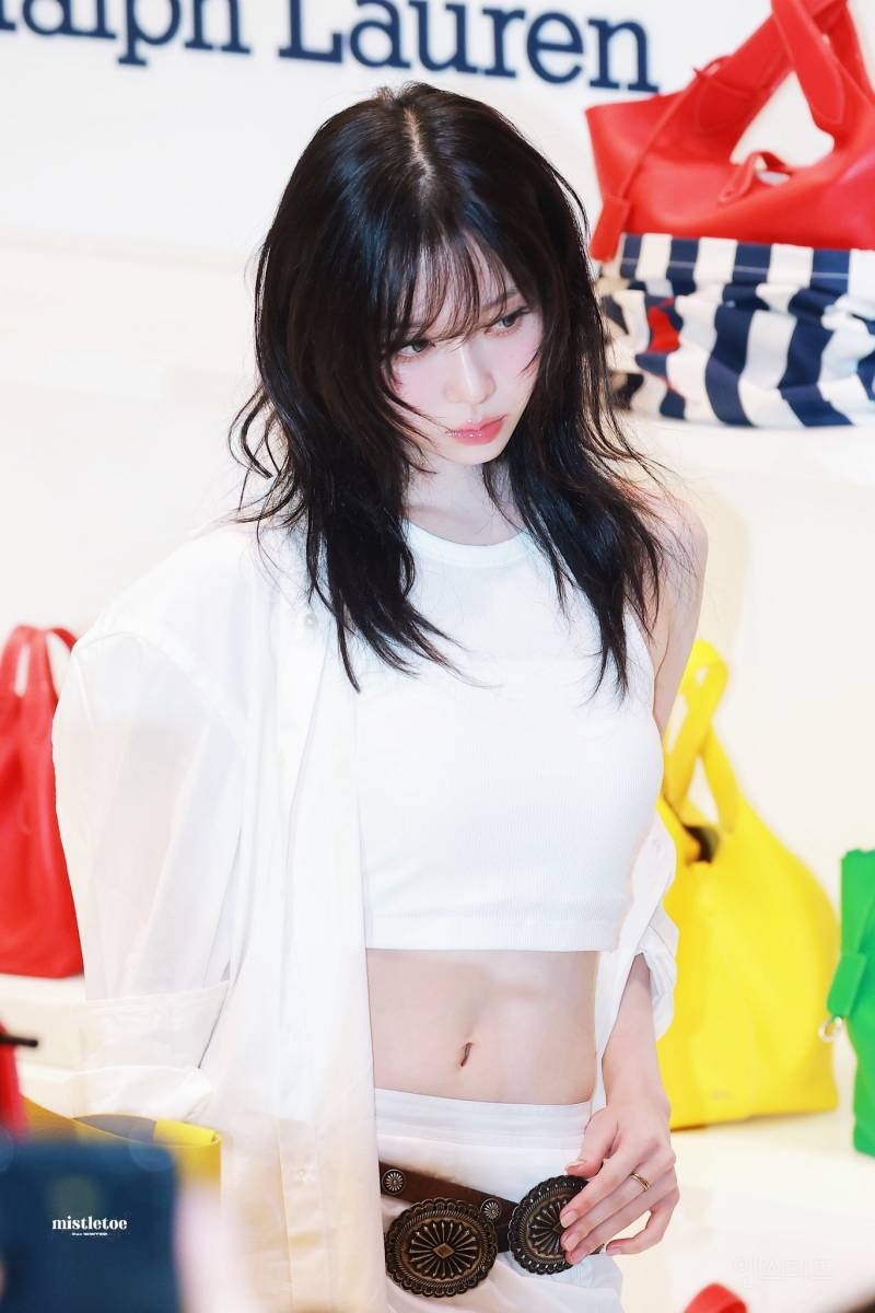 11e0b5a8dd0862412f51d8473a9c27f6.jpg