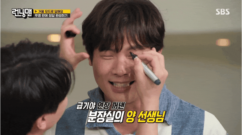 11f9141047e78e38de504700a4ae67cc.gif