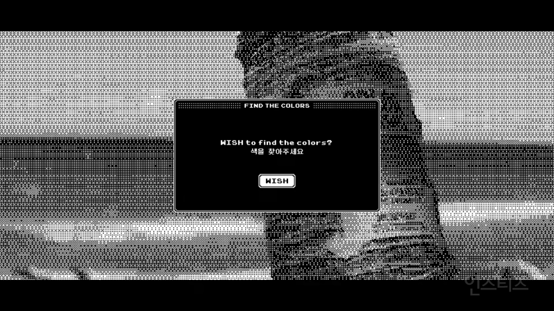 1226ecb1d84449eaa46aa3f666e485c0.png