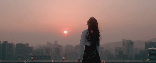 12450428538234db7d4a20c8cff51cff.gif