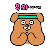 124938e9e96c1036e745c5f89aff47ba..gif