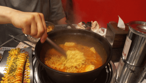 124d88bf93c6d2754dd8e5952e0cb2d5.gif