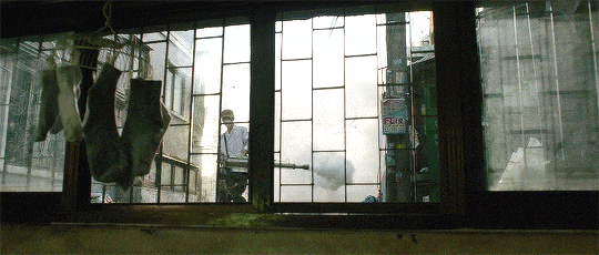 1252679757cf5cd6d9cbae5d9675504d.gif