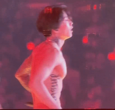 125511f18a506bdea36b57fd4afae559.gif