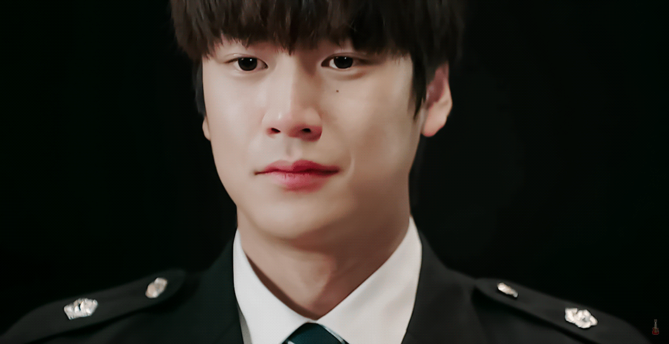 125e477f61feb7a02133c8a6bb0d49eb.gif