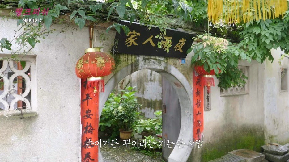 126ffaa53a288f2d10b1ca41d47d3d7f.png
