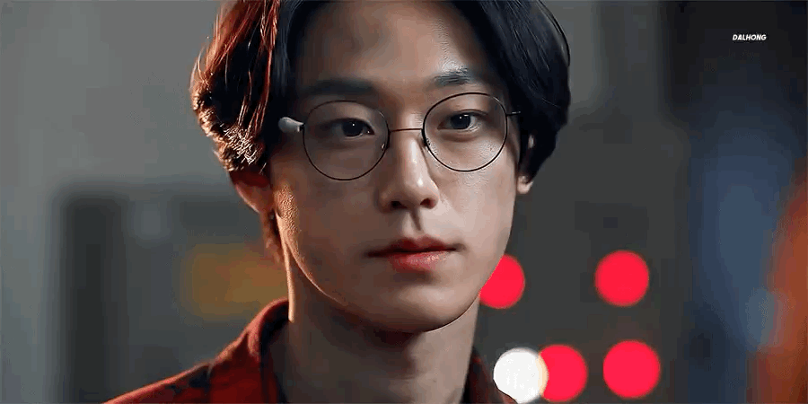 127f154f765bb0d6d03da14e0dd9a854.gif