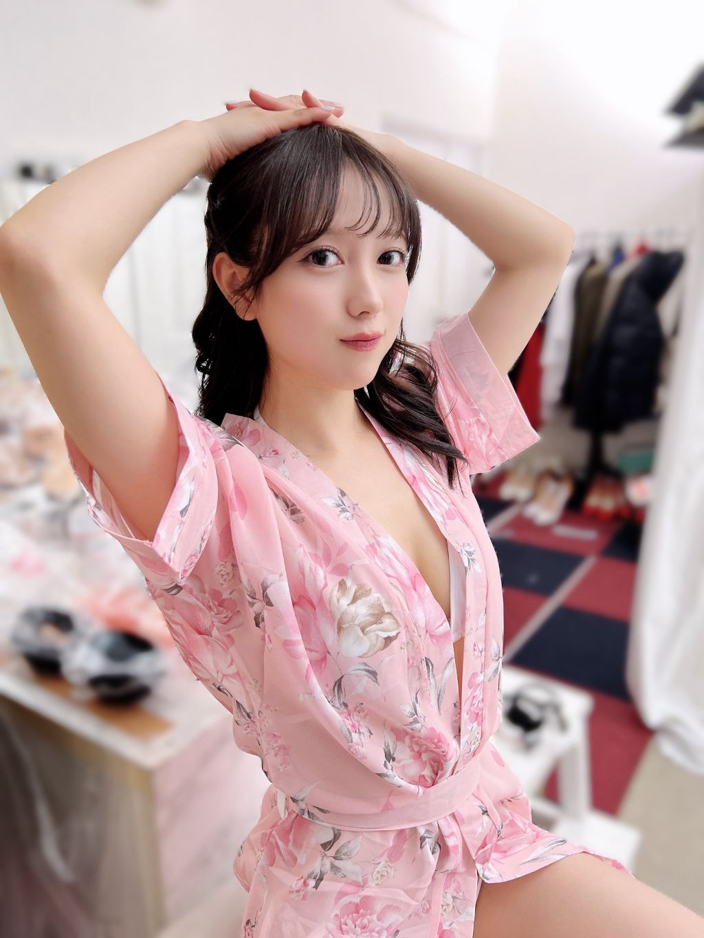 12a473f79c88fd8f4932ed36d5682cf7.jpg