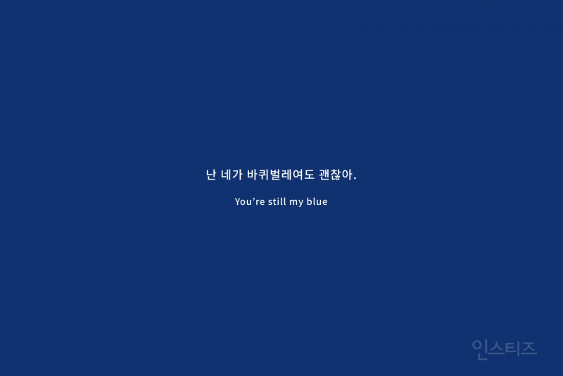 12bcb0f7c47b83b46a81b2dad719b226.png