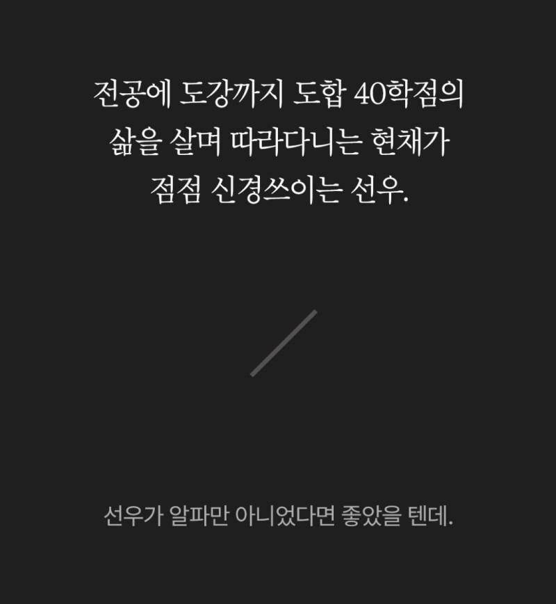 1310c57bee1d5b1fd8573d4478afad89.jpg