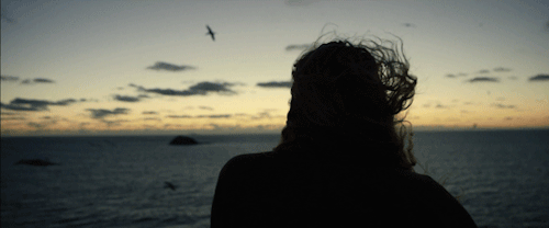 131cdae6f2c29ce67e376aa59c0a8dc1.gif