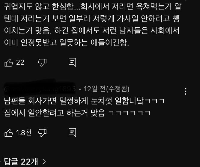 131e8b763d2b48bddd071aff414c46af.jpg