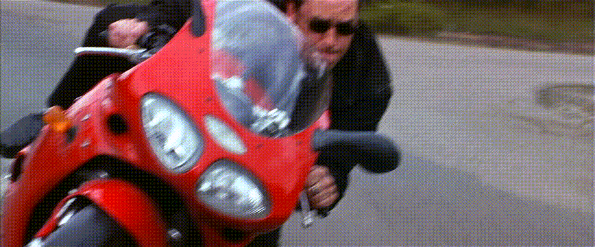 13310be70f4715be97a7c8a940b8e52d.gif