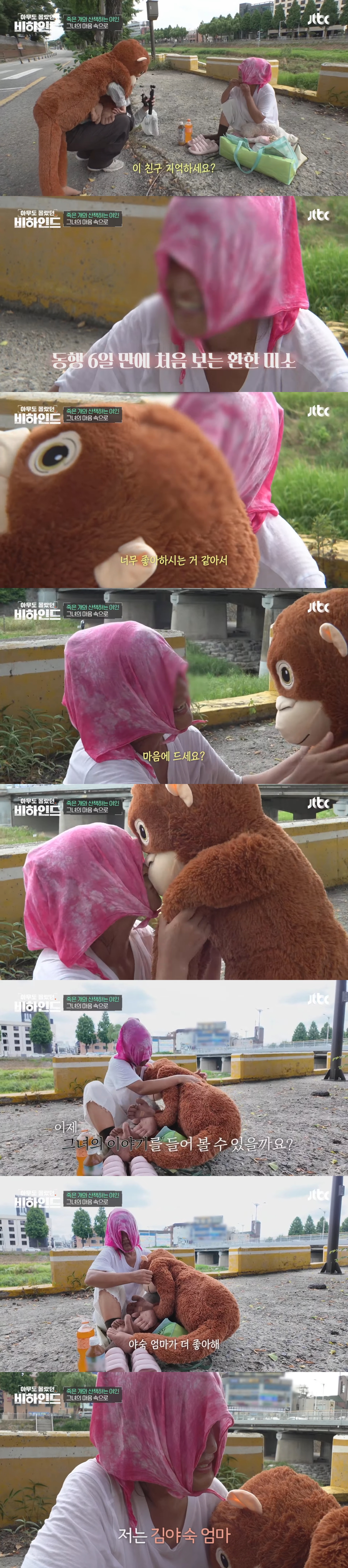 1349a972ac368cbfb686fc84ea08bf4e.jpg