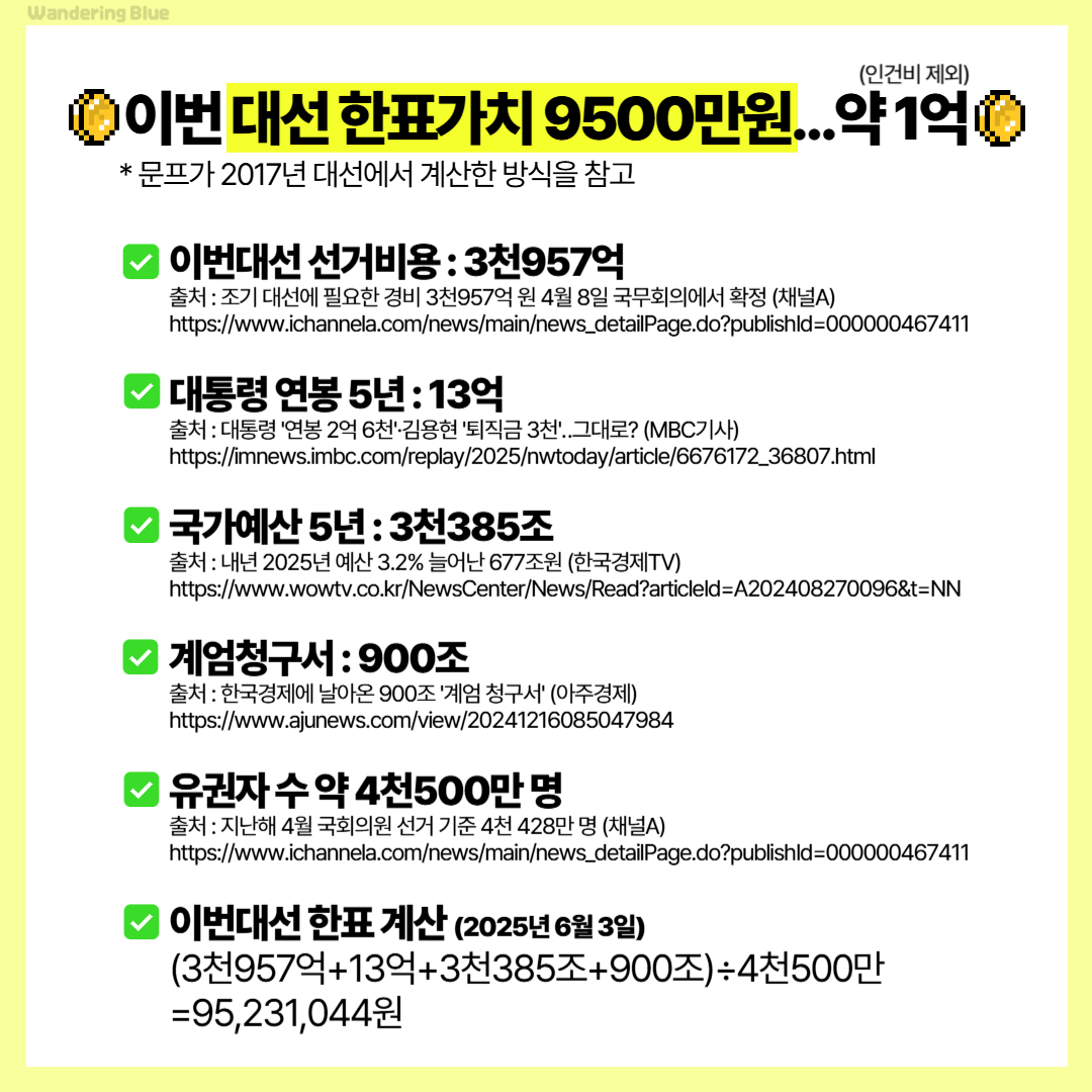 136be5e3e85e098498f1400c822cf26d.png