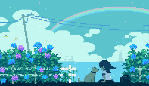 1389ff26ef3a1bb5dcc800fdaee3599a.gif